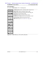 Preview for 632 page of Anritsu Spectrum Master MS2720T User Manual