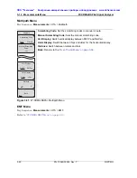 Preview for 633 page of Anritsu Spectrum Master MS2720T User Manual