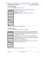 Preview for 634 page of Anritsu Spectrum Master MS2720T User Manual