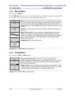 Preview for 635 page of Anritsu Spectrum Master MS2720T User Manual