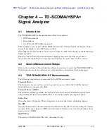 Preview for 638 page of Anritsu Spectrum Master MS2720T User Manual