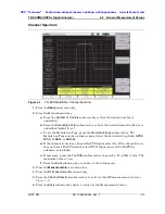 Preview for 640 page of Anritsu Spectrum Master MS2720T User Manual