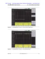 Preview for 642 page of Anritsu Spectrum Master MS2720T User Manual