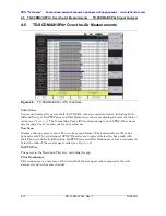 Preview for 647 page of Anritsu Spectrum Master MS2720T User Manual