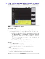 Preview for 648 page of Anritsu Spectrum Master MS2720T User Manual