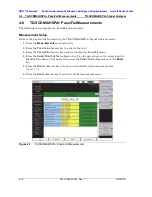 Preview for 649 page of Anritsu Spectrum Master MS2720T User Manual