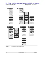 Preview for 651 page of Anritsu Spectrum Master MS2720T User Manual