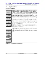 Preview for 653 page of Anritsu Spectrum Master MS2720T User Manual