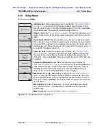 Preview for 654 page of Anritsu Spectrum Master MS2720T User Manual