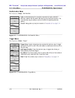 Preview for 655 page of Anritsu Spectrum Master MS2720T User Manual