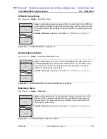 Preview for 656 page of Anritsu Spectrum Master MS2720T User Manual