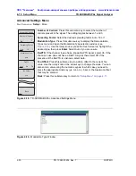 Preview for 657 page of Anritsu Spectrum Master MS2720T User Manual