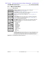 Preview for 658 page of Anritsu Spectrum Master MS2720T User Manual