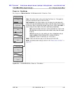 Preview for 660 page of Anritsu Spectrum Master MS2720T User Manual