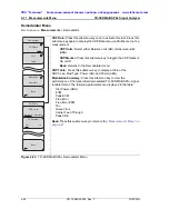 Preview for 661 page of Anritsu Spectrum Master MS2720T User Manual