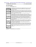 Preview for 662 page of Anritsu Spectrum Master MS2720T User Manual