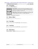 Preview for 664 page of Anritsu Spectrum Master MS2720T User Manual