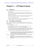 Preview for 666 page of Anritsu Spectrum Master MS2720T User Manual