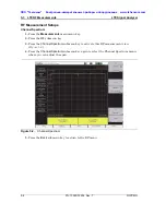 Preview for 669 page of Anritsu Spectrum Master MS2720T User Manual