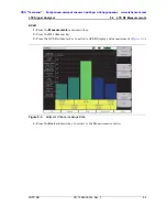 Preview for 670 page of Anritsu Spectrum Master MS2720T User Manual