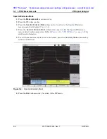 Preview for 671 page of Anritsu Spectrum Master MS2720T User Manual