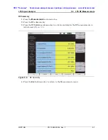 Preview for 672 page of Anritsu Spectrum Master MS2720T User Manual