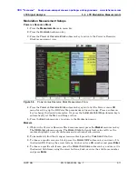 Preview for 676 page of Anritsu Spectrum Master MS2720T User Manual