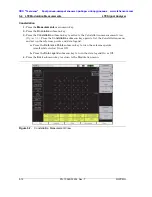 Preview for 677 page of Anritsu Spectrum Master MS2720T User Manual