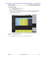 Preview for 678 page of Anritsu Spectrum Master MS2720T User Manual