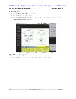 Preview for 679 page of Anritsu Spectrum Master MS2720T User Manual