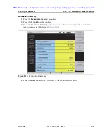 Preview for 680 page of Anritsu Spectrum Master MS2720T User Manual