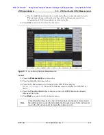 Preview for 684 page of Anritsu Spectrum Master MS2720T User Manual