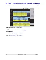 Preview for 685 page of Anritsu Spectrum Master MS2720T User Manual