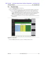 Preview for 686 page of Anritsu Spectrum Master MS2720T User Manual