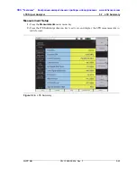 Preview for 688 page of Anritsu Spectrum Master MS2720T User Manual