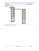 Preview for 691 page of Anritsu Spectrum Master MS2720T User Manual