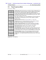 Preview for 692 page of Anritsu Spectrum Master MS2720T User Manual