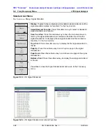 Preview for 693 page of Anritsu Spectrum Master MS2720T User Manual