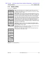 Preview for 694 page of Anritsu Spectrum Master MS2720T User Manual