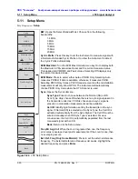 Preview for 695 page of Anritsu Spectrum Master MS2720T User Manual