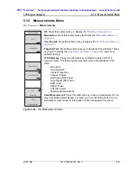 Preview for 696 page of Anritsu Spectrum Master MS2720T User Manual