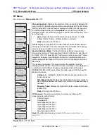 Preview for 697 page of Anritsu Spectrum Master MS2720T User Manual