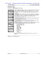 Preview for 698 page of Anritsu Spectrum Master MS2720T User Manual