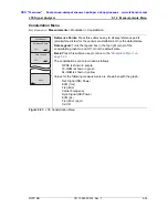 Preview for 700 page of Anritsu Spectrum Master MS2720T User Manual