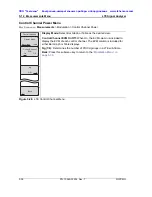 Preview for 701 page of Anritsu Spectrum Master MS2720T User Manual