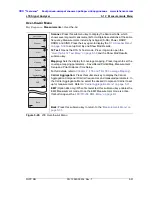 Preview for 702 page of Anritsu Spectrum Master MS2720T User Manual