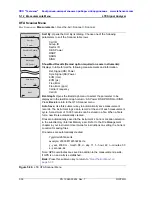 Preview for 703 page of Anritsu Spectrum Master MS2720T User Manual