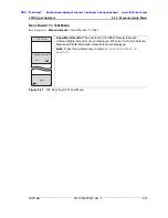 Preview for 704 page of Anritsu Spectrum Master MS2720T User Manual