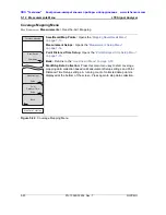 Preview for 705 page of Anritsu Spectrum Master MS2720T User Manual