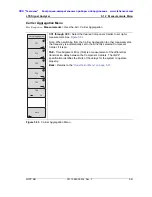 Preview for 706 page of Anritsu Spectrum Master MS2720T User Manual